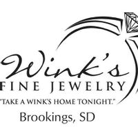 Winks Fine Jewelry coupons